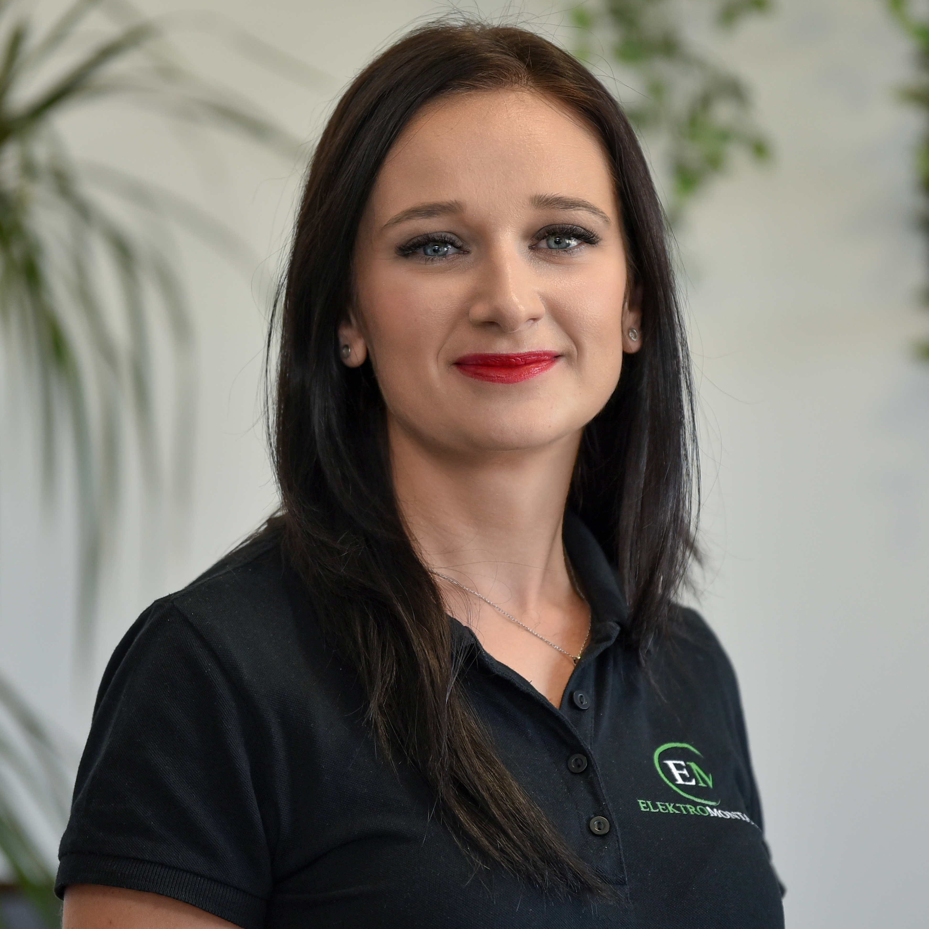 Mateja Sinković Janći