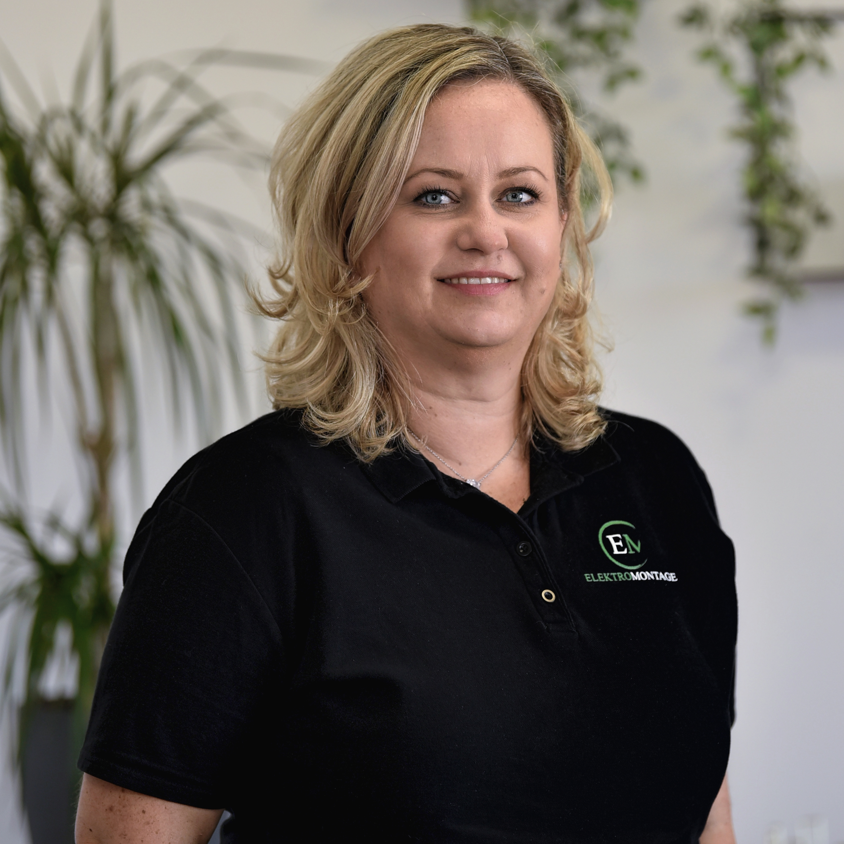 Petra Bedić Srednoselec